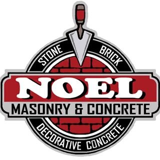 Noel Masonry & Concrete